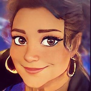 Meet your Posher, Jinn